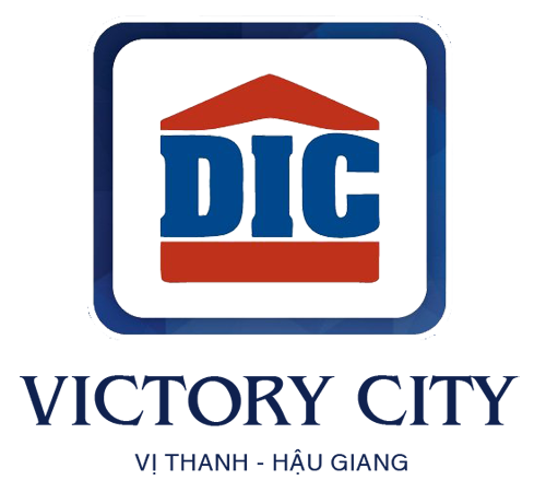 Dic Victory City